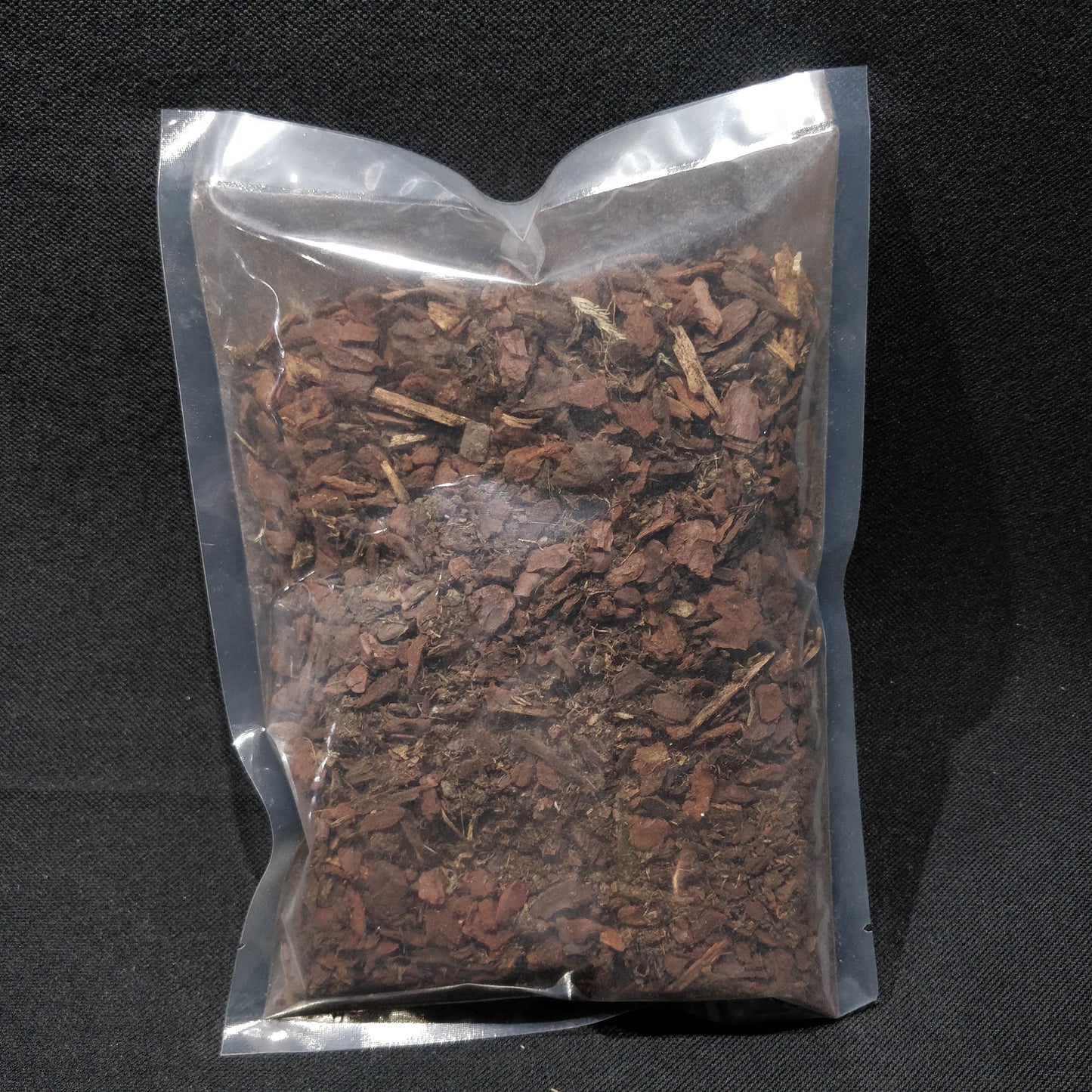 Terrarium Soil Mix