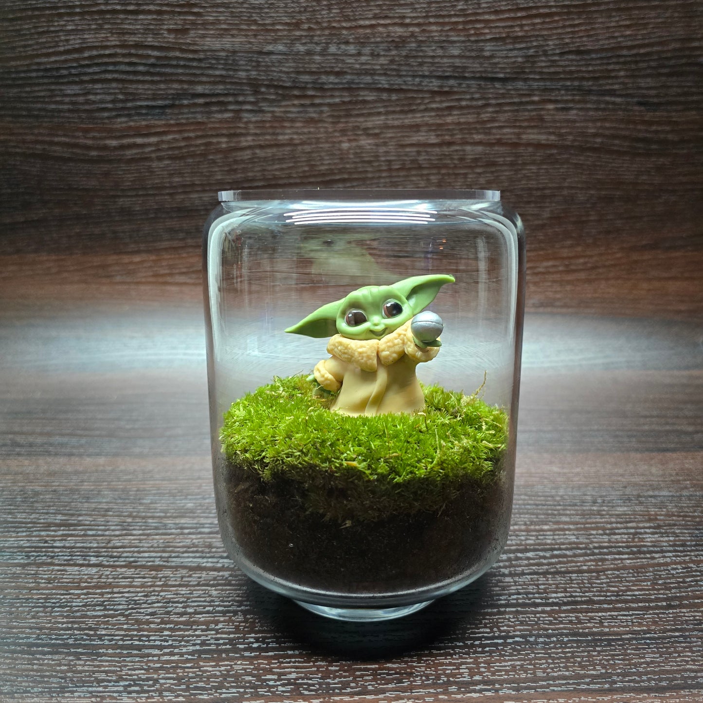 Nature Scape - NS119