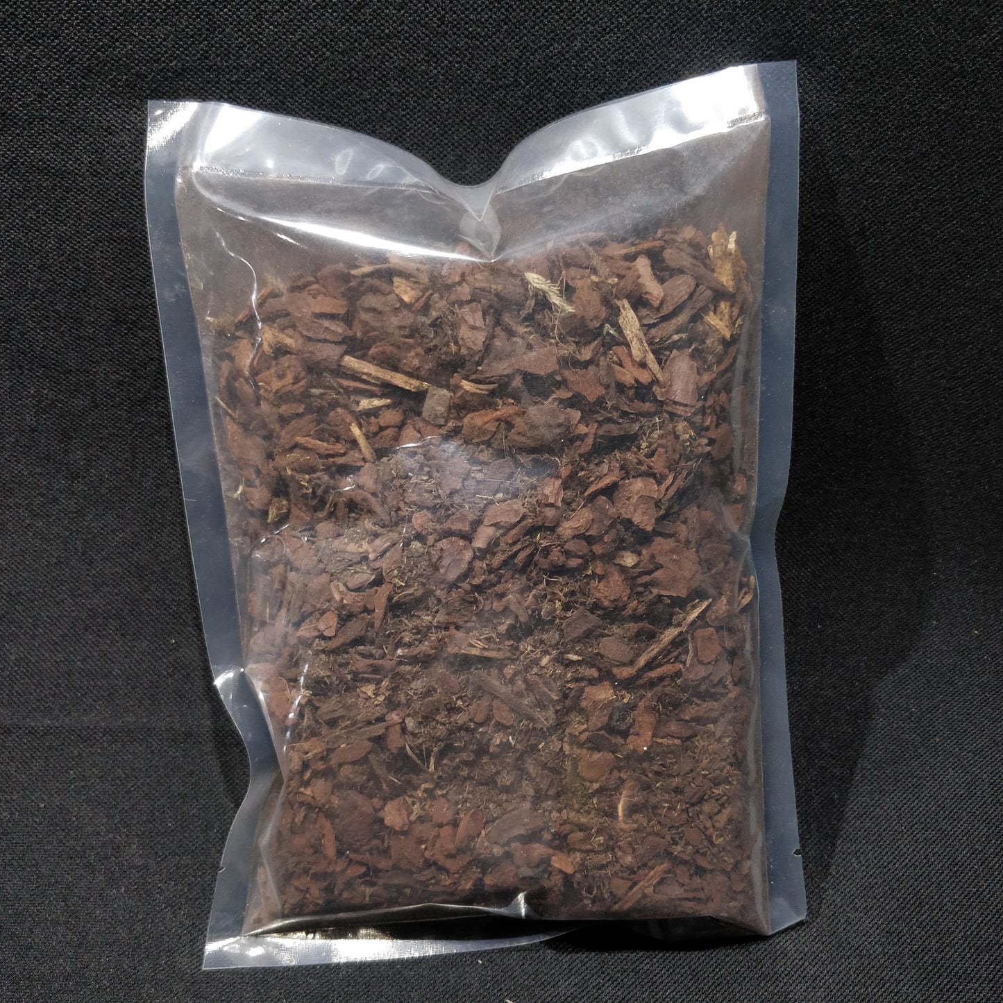 Terrarium Soil Mix - 1.5 liter