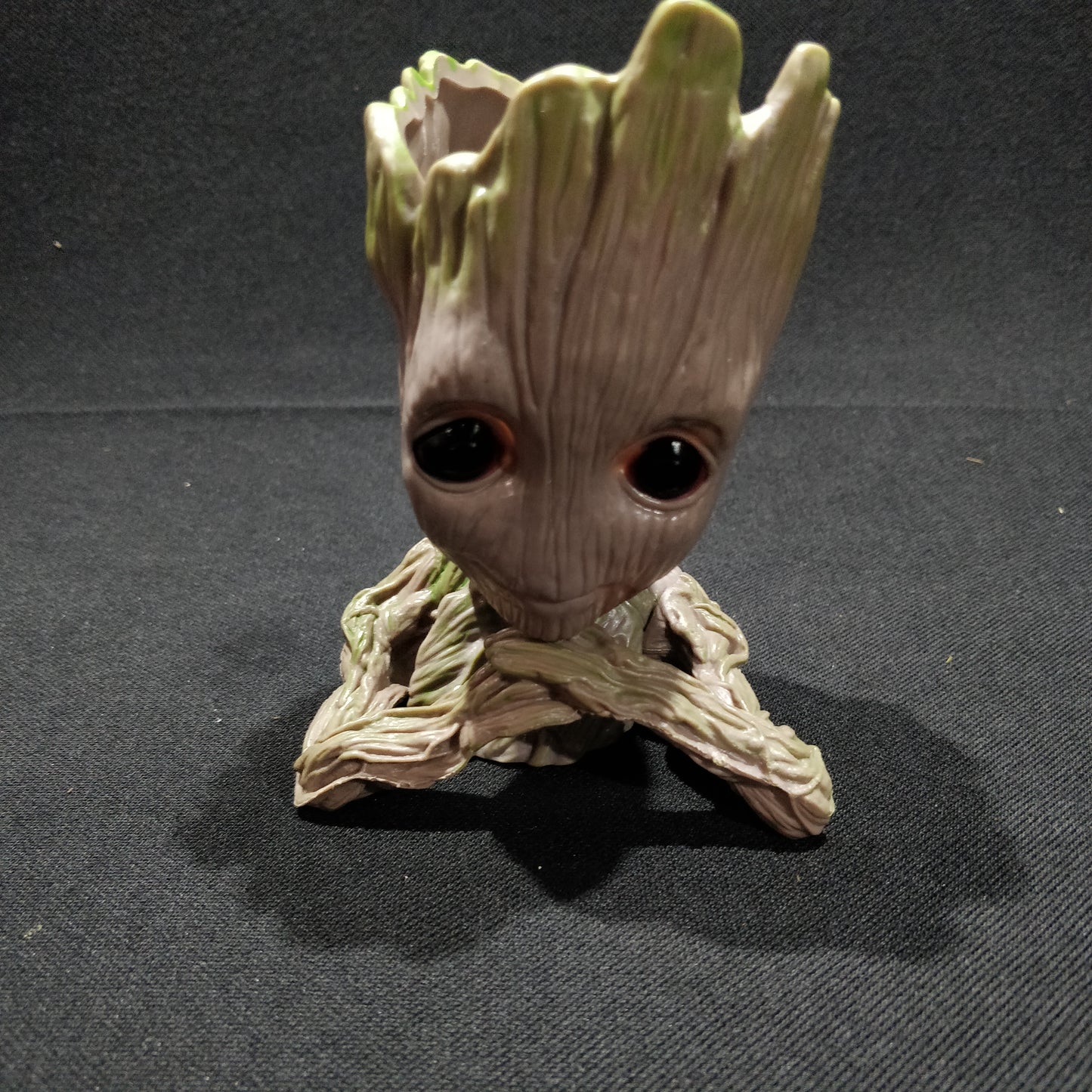 Baby Groot Planter