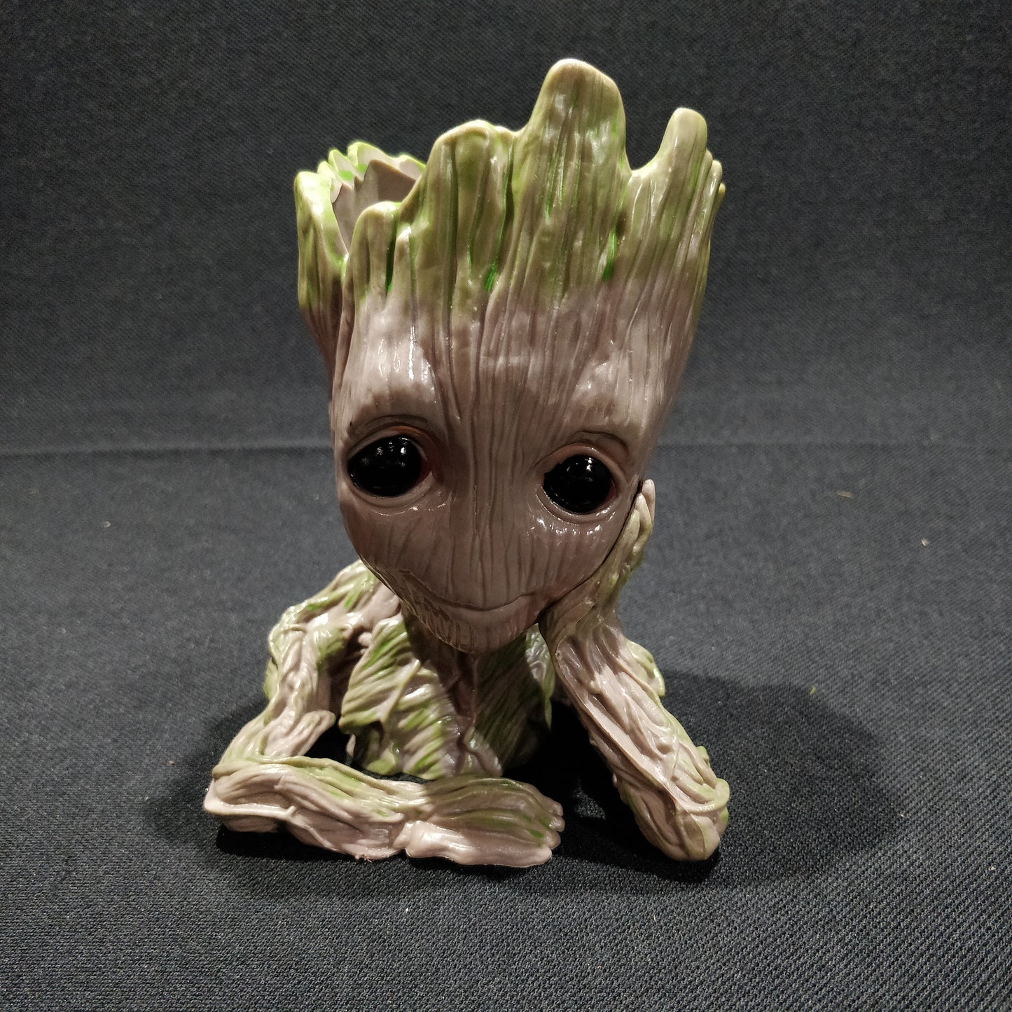 Baby Groot Planter