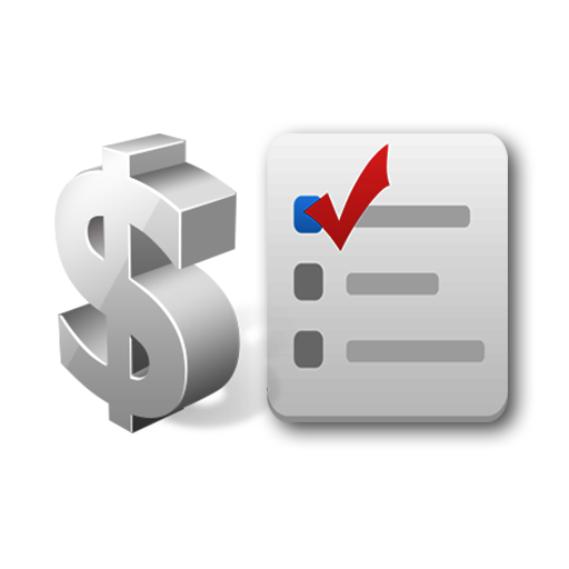 extra_product_options_678e66f1867fa_customization-cost-icon.png